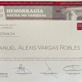 Ampliar imagen: certificate 12