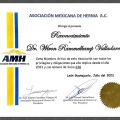 Ampliar imagen: certificate 3