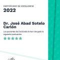 Ampliar imagen: certificate 1