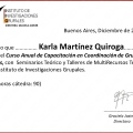 Ampliar imagen: certificate 4