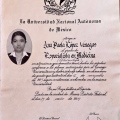 Ampliar imagen: certificate 4