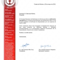 Ampliar imagen: certificate 6