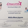 Ampliar imagen: certificate 6