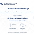 Ampliar imagen: certificate 2