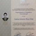 Ampliar imagen: certificate 2