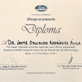 Ampliar imagen: certificate 3