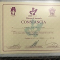 Ampliar imagen: certificate 2