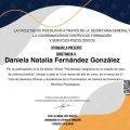 Ampliar imagen: certificate 9