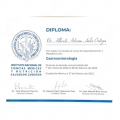 Ampliar imagen: certificate 7