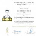 Ampliar imagen: certificate 3