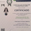 Ampliar imagen: certificate 8