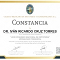 Ampliar imagen: certificate 1