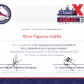 Ampliar imagen: certificate 2