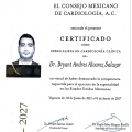 Ampliar imagen: certificate 2