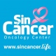 Sincancer