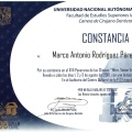 Ampliar imagen: certificate 26