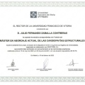 Ampliar imagen: certificate 11