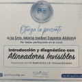 Ampliar imagen: certificate 9
