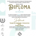 Ampliar imagen: certificate 3