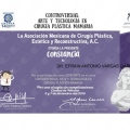 Ampliar imagen: certificate 7