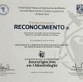 Ampliar imagen: certificate 9