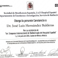 Ampliar imagen: certificate 22