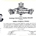 Ampliar imagen: certificate 5