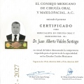 Ampliar imagen: certificate 4