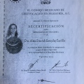 Ampliar imagen: certificate 2