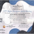 Ampliar imagen: certificate 4