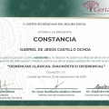 Ampliar imagen: certificate 38