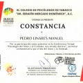 Ampliar imagen: certificate 1