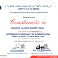 Ampliar imagen: certificate 2
