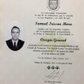 Ampliar imagen: certificate 8