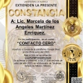 Ampliar imagen: certificate 9