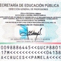 Ampliar imagen: certificate 9