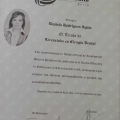 Ampliar imagen: certificate 2