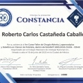 Ampliar imagen: certificate 3