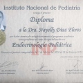 Ampliar imagen: certificate 3