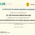 Ampliar imagen: certificate 4