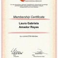 Ampliar imagen: certificate 7
