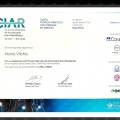 Ampliar imagen: certificate 3