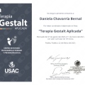 Ampliar imagen: certificate 10