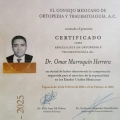 Ampliar imagen: certificate 2
