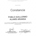Ampliar imagen: certificate 4