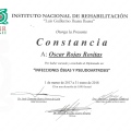 Ampliar imagen: certificate 5