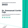 Ampliar imagen: certificate 2