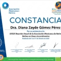 Ampliar imagen: certificate 2