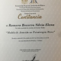 Ampliar imagen: certificate 8