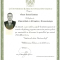 Ampliar imagen: certificate 2
